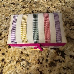 Jim Thompson Jewelry Box